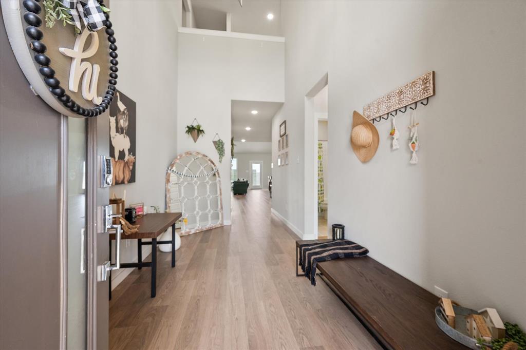 1421 Arciones Road Property Photo 3