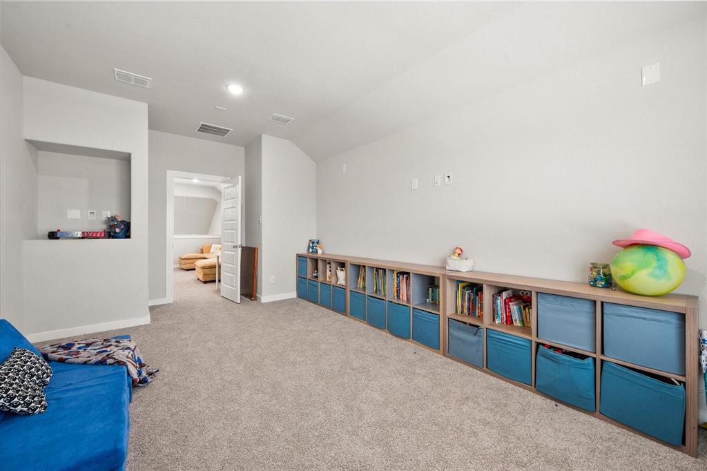 1421 Arciones Road Property Photo 11