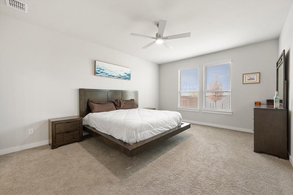 1421 Arciones Road Property Photo 14