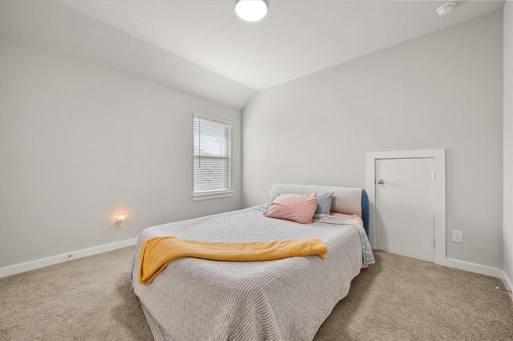 1421 Arciones Road Property Photo 15