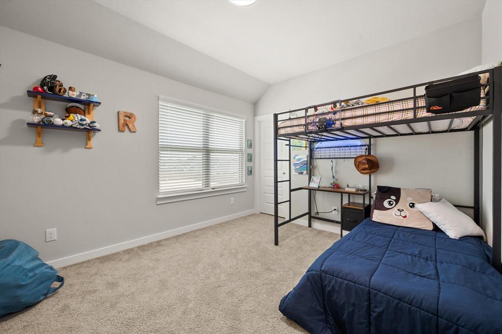 1421 Arciones Road Property Photo 16