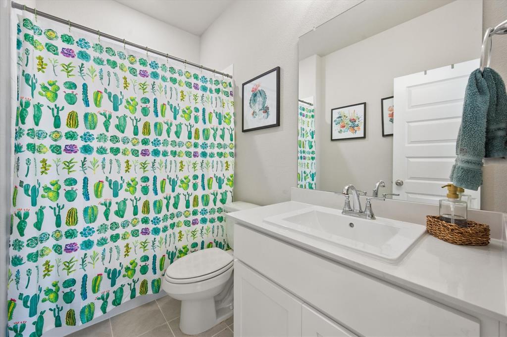 1421 Arciones Road Property Photo 17