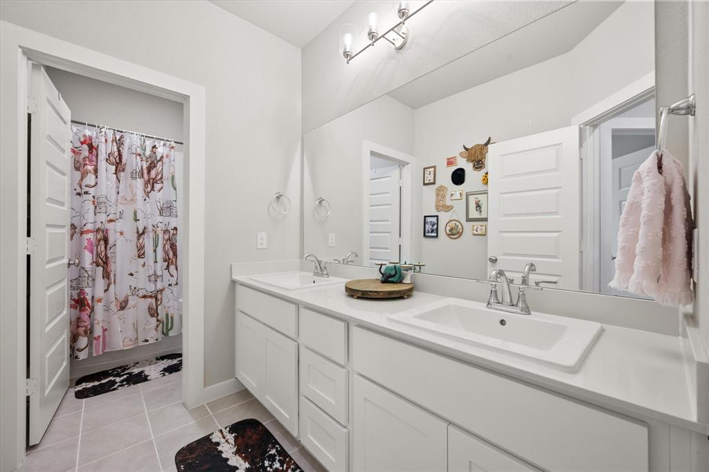 1421 Arciones Road Property Photo 19