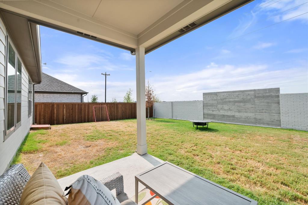 1421 Arciones Road Property Photo 20