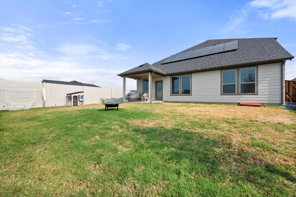 1421 Arciones Road Property Photo 21