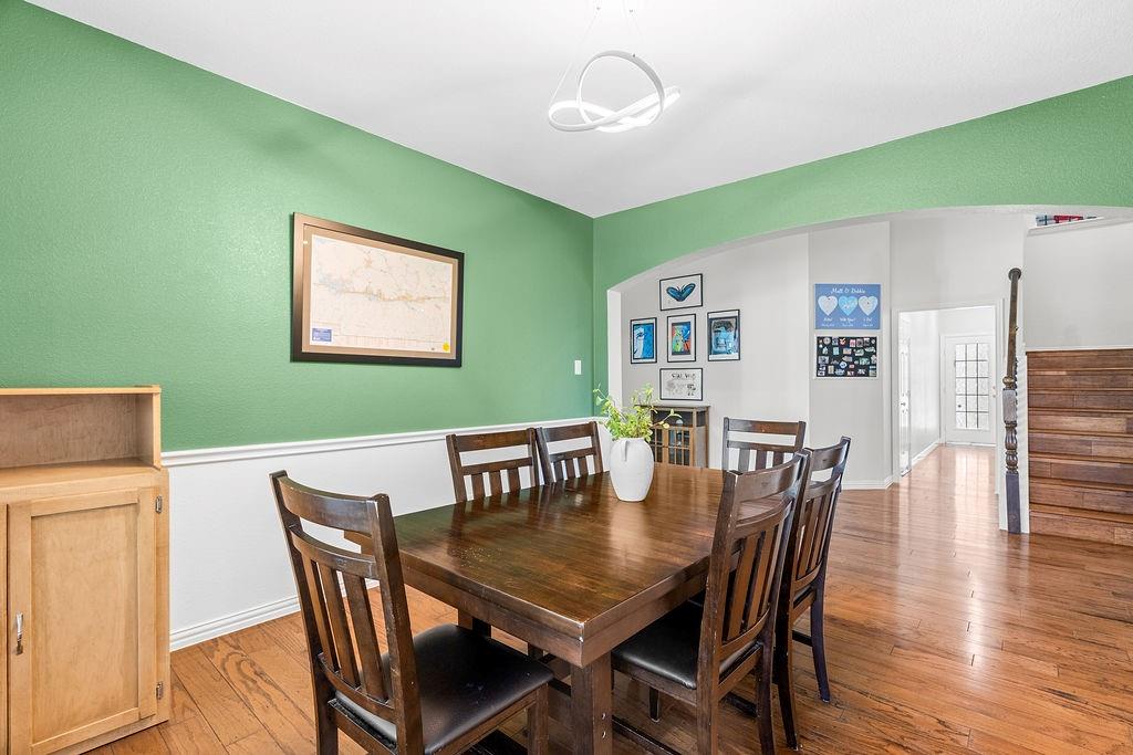 1002 Ranger Road Property Photo 6