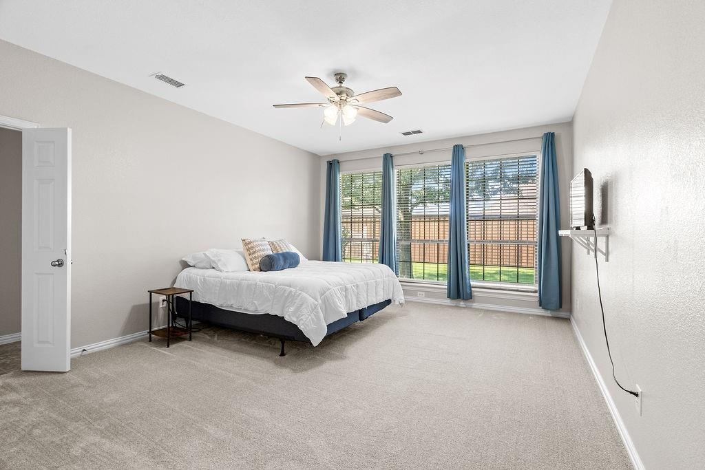 1002 Ranger Road Property Photo 13