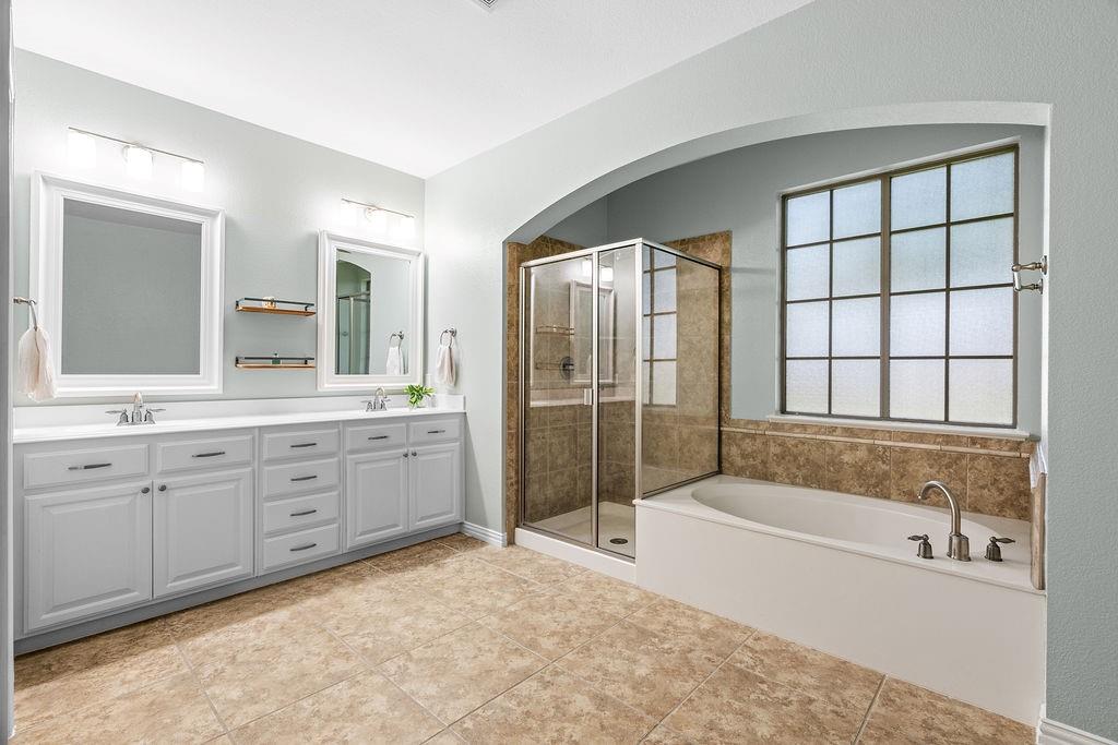1002 Ranger Road Property Photo 14