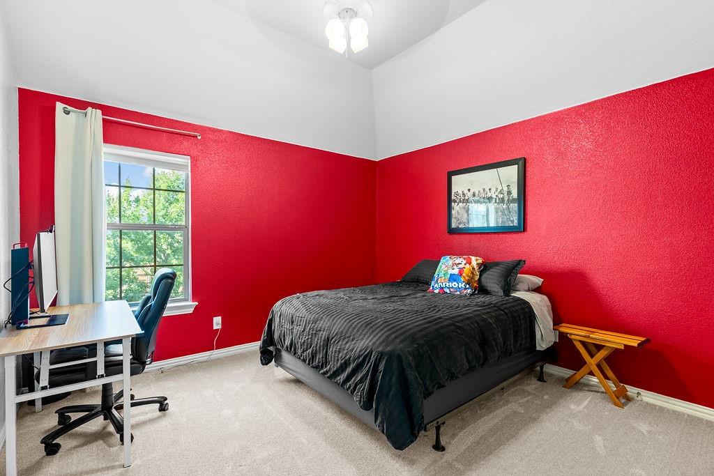 1002 Ranger Road Property Photo 17