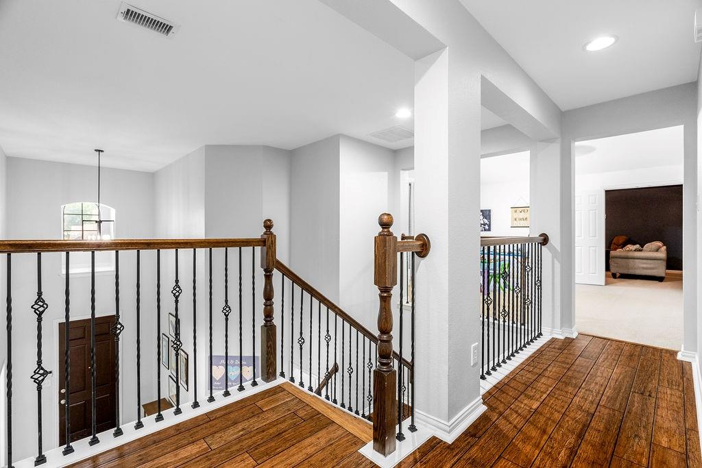 1002 Ranger Road Property Photo 20