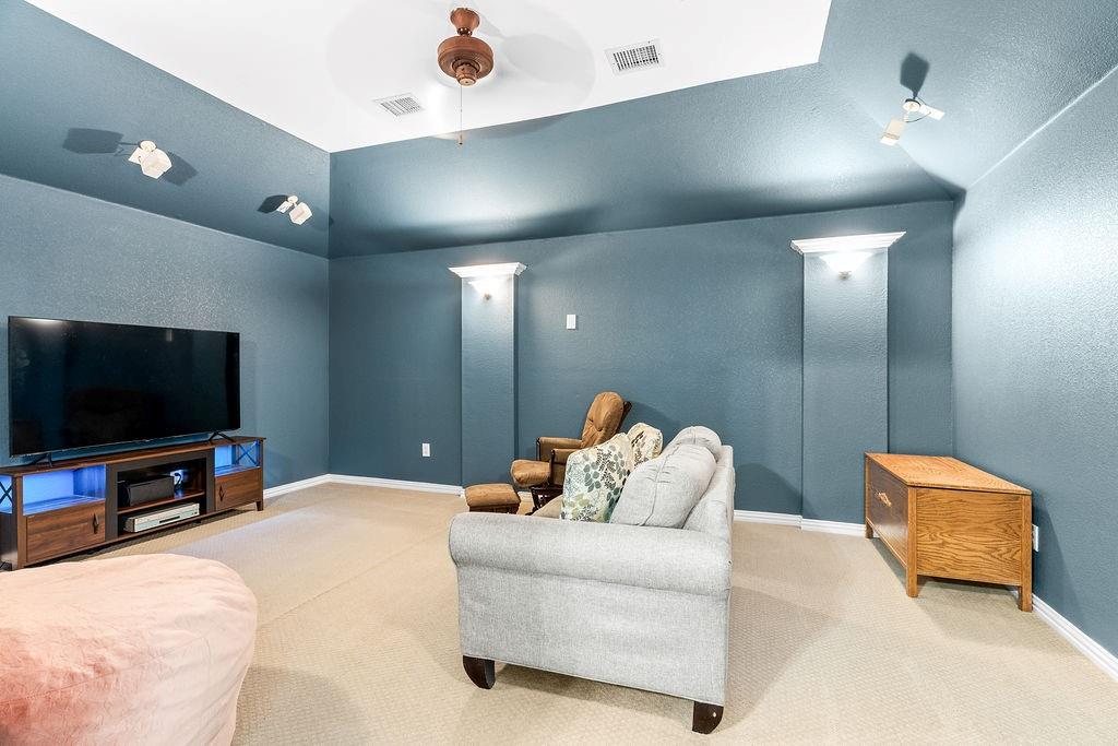 1002 Ranger Road Property Photo 22