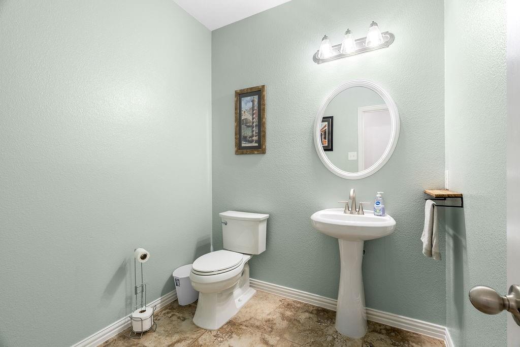 1002 Ranger Road Property Photo 25