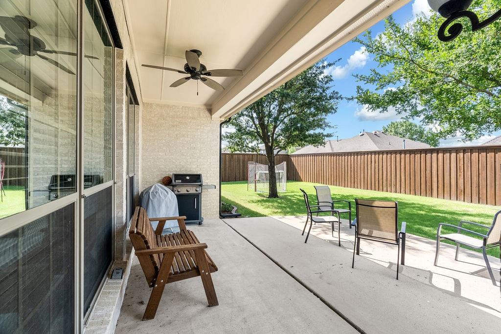 1002 Ranger Road Property Photo 26