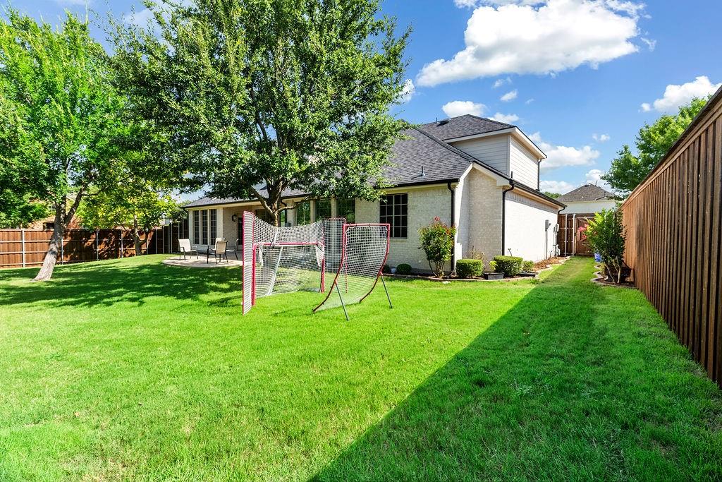 1002 Ranger Road Property Photo 28