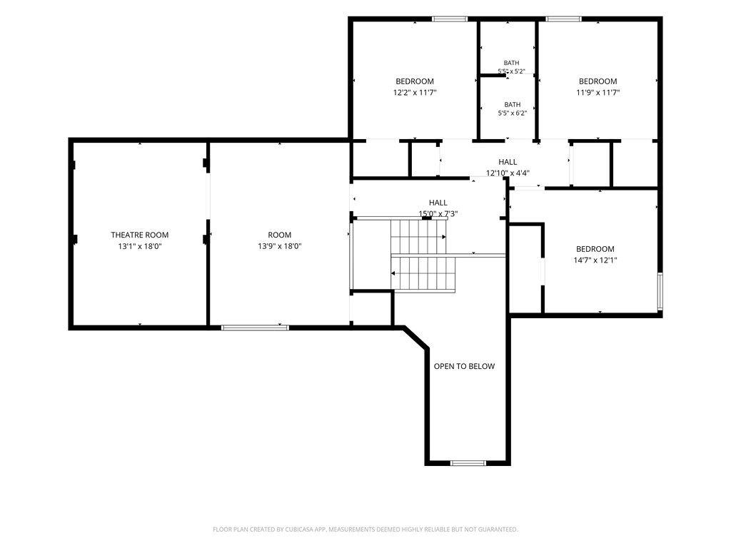 1002 Ranger Road Property Photo 31