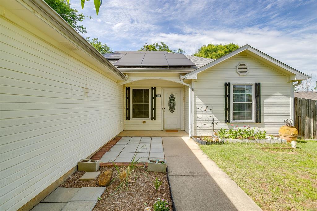 508 Nw 5th Street Property Photo 4