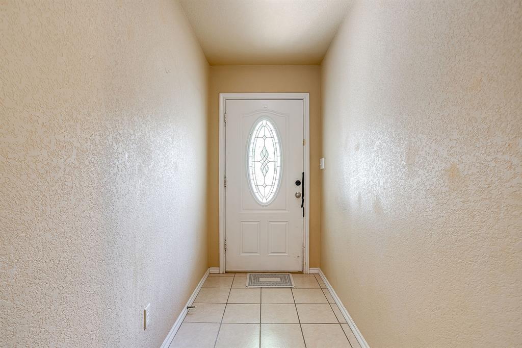 508 Nw 5th Street Property Photo 5