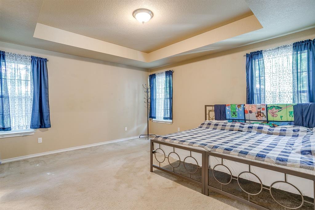 508 Nw 5th Street Property Photo 19