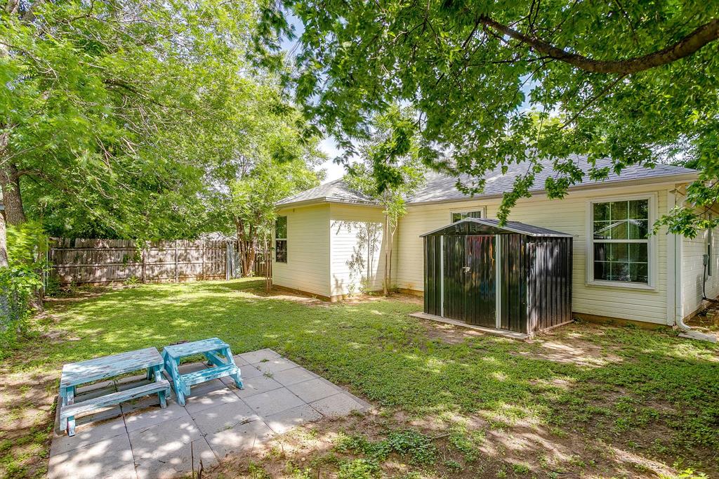 508 Nw 5th Street Property Photo 29