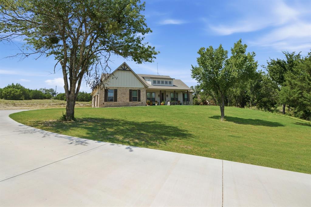 104 Grant Alan Property Photo 1