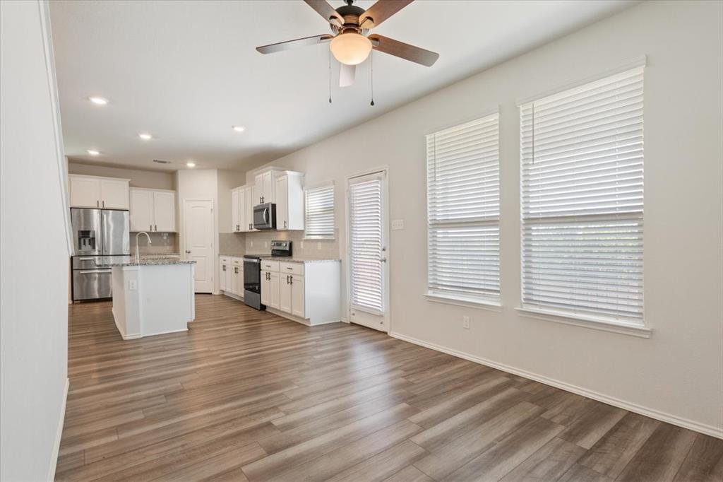 6317 Elephant Butte Drive Property Photo 15