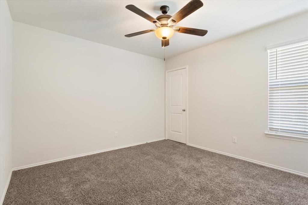 6317 Elephant Butte Drive Property Photo 29
