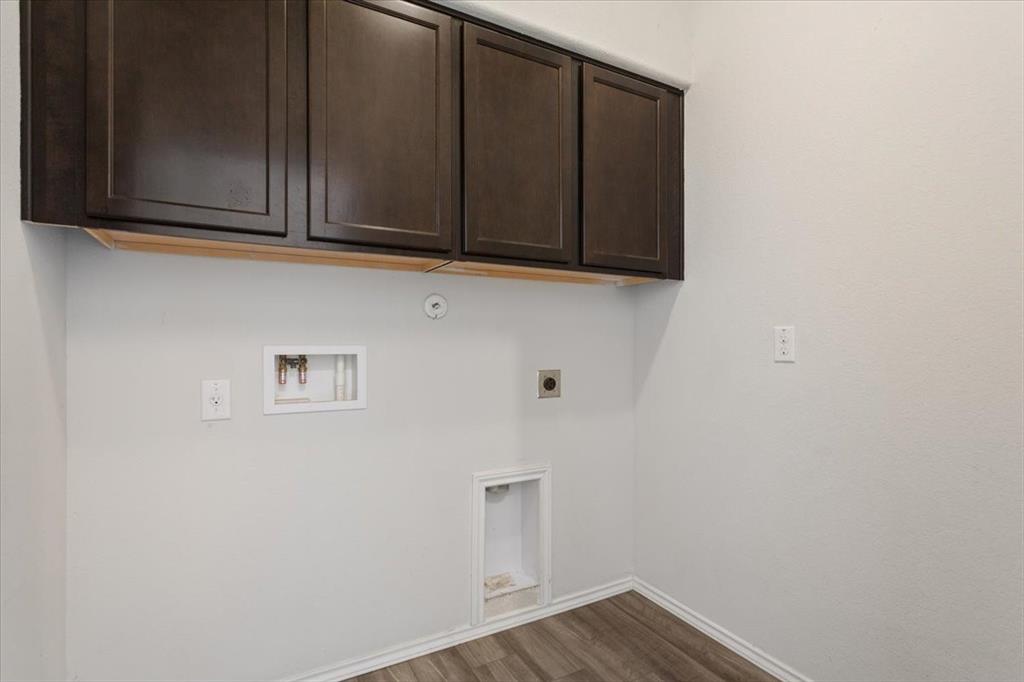 6317 Elephant Butte Drive Property Photo 34