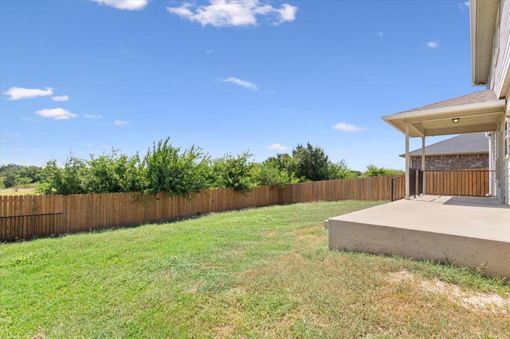 6317 Elephant Butte Drive Property Photo 37