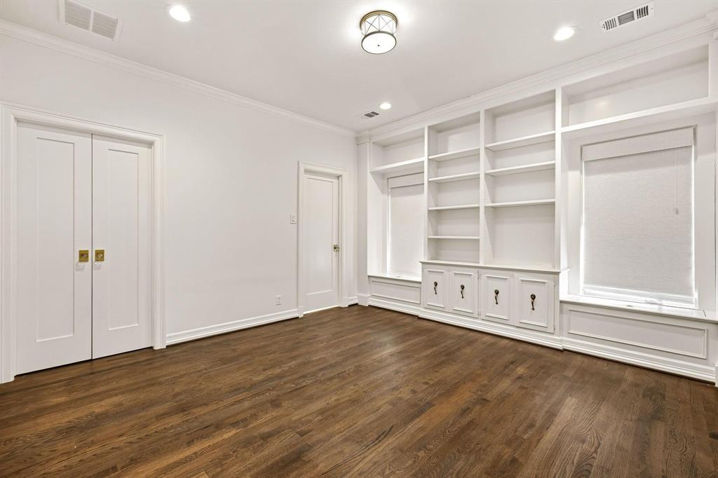 4020 Mcfarlin Boulevard Property Photo 22