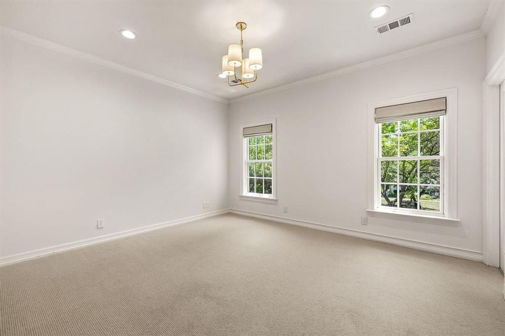 4020 Mcfarlin Boulevard Property Photo 23