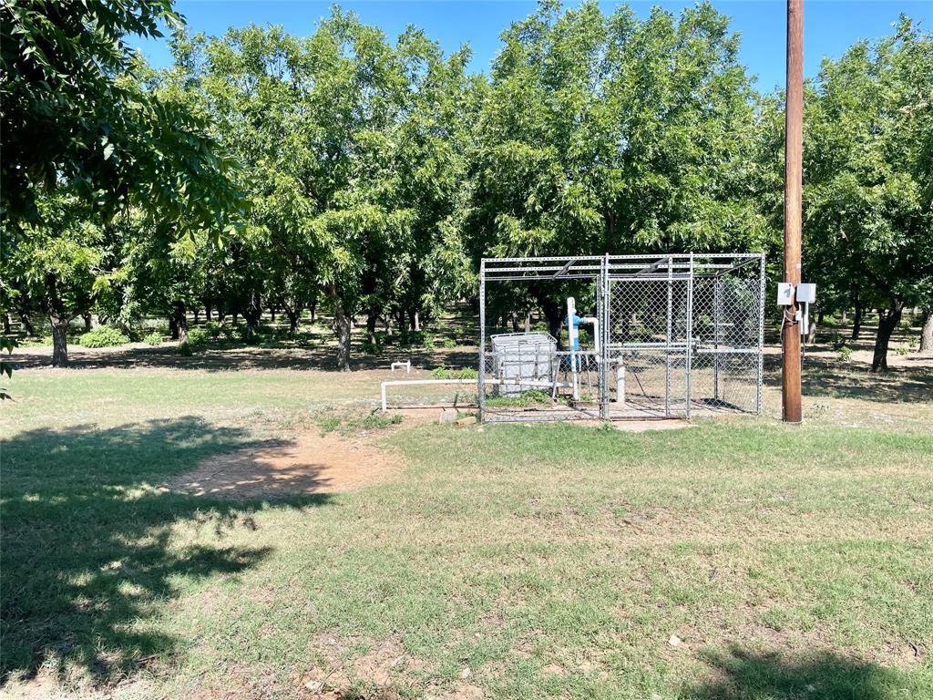 0000 Fm 1496 Property Photo 5