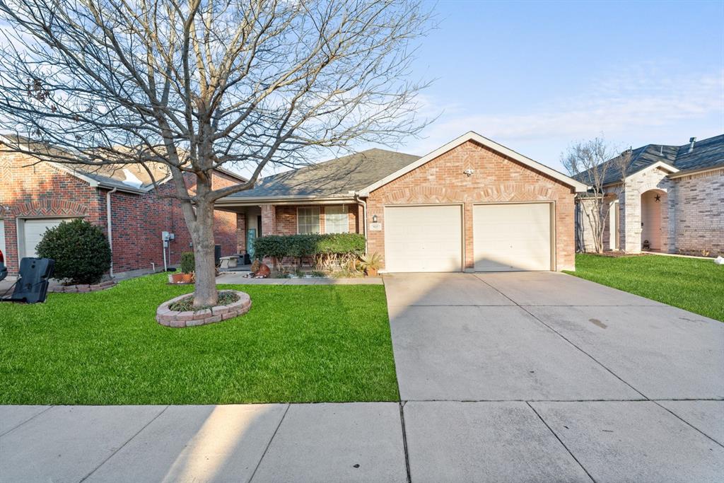 9225 Conestoga Drive Property Photo 1