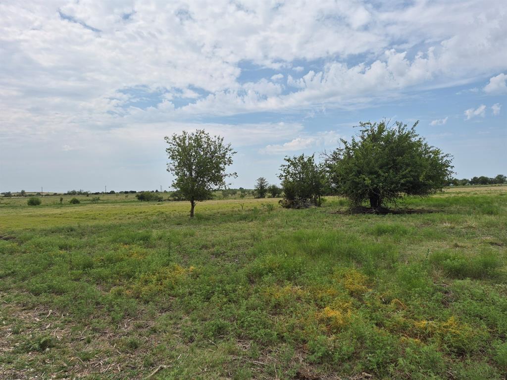 Lot 38 Pr 4311 Property Photo 1