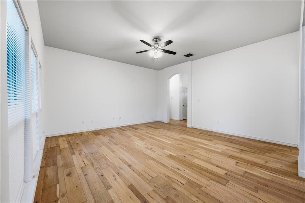 440 Pecan Drive Property Photo 16