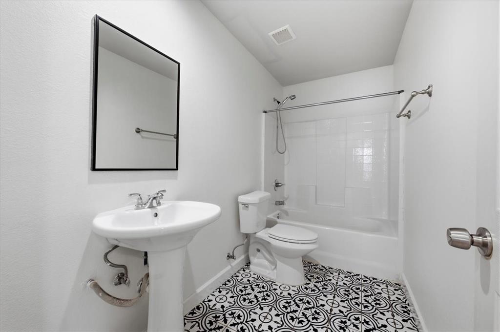 440 Pecan Drive Property Photo 32