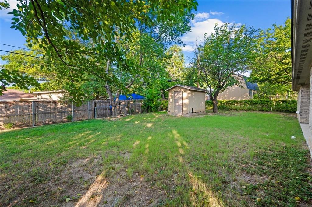 440 Pecan Drive Property Photo 34