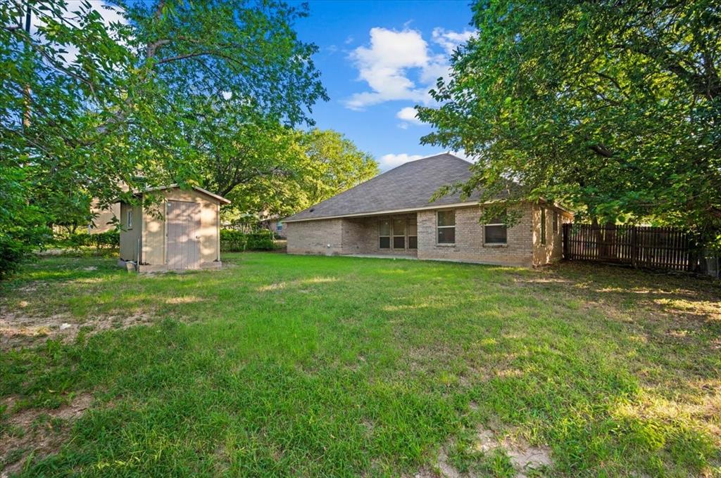 440 Pecan Drive Property Photo 35
