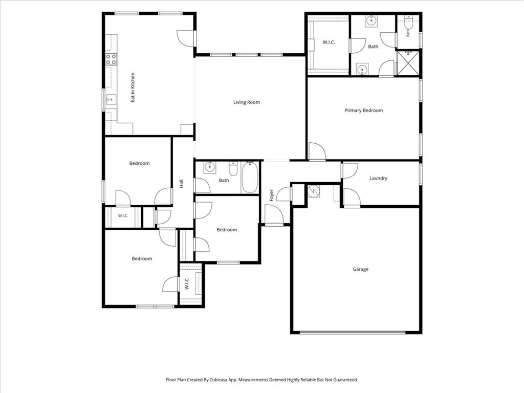 440 Pecan Drive Property Photo 40