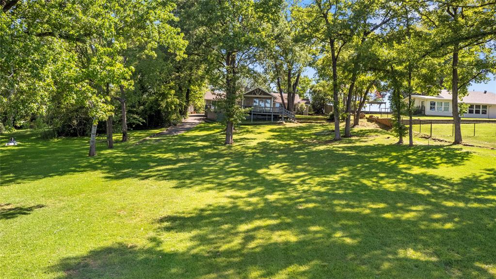 15460 Mcelroy Road Property Photo 1