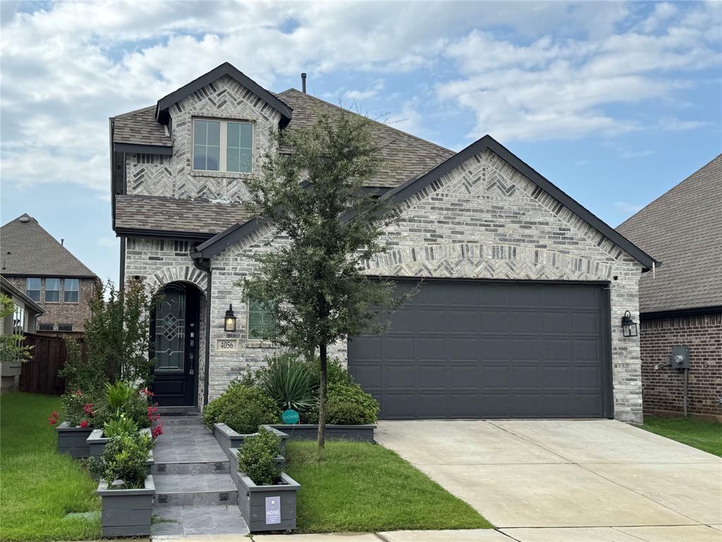 4056 Anglers Way Property Photo 1