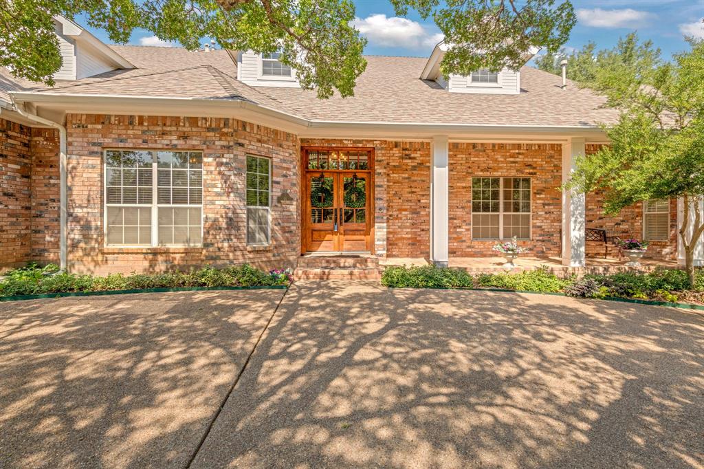 46 Lytle Place Property Photo 1