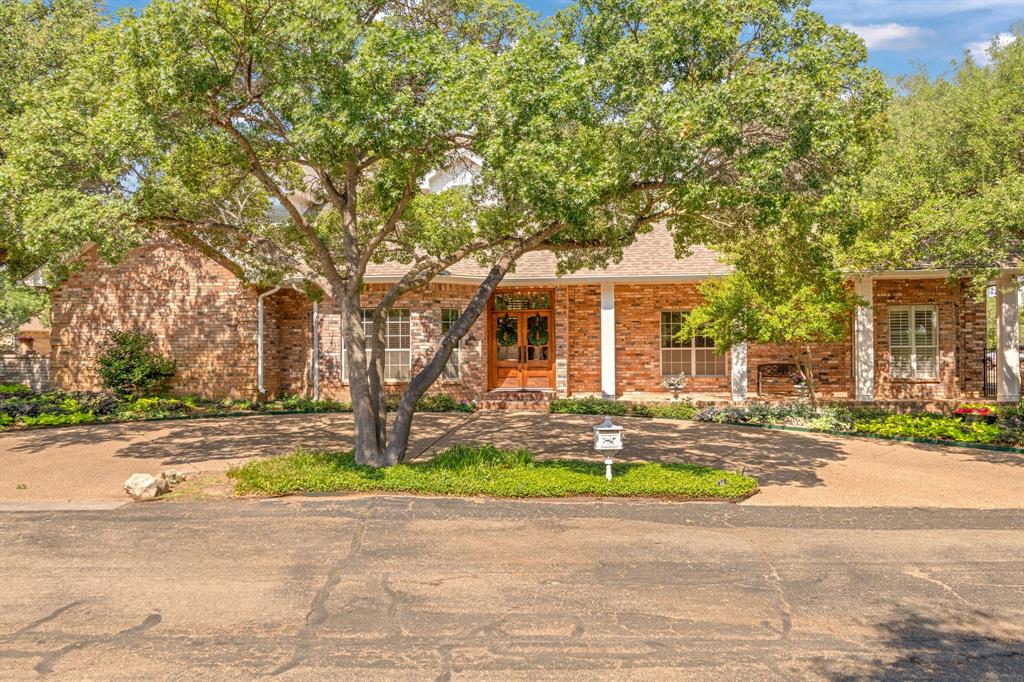 46 Lytle Place Property Photo 2