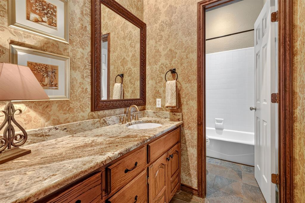 46 Lytle Place Property Photo 16