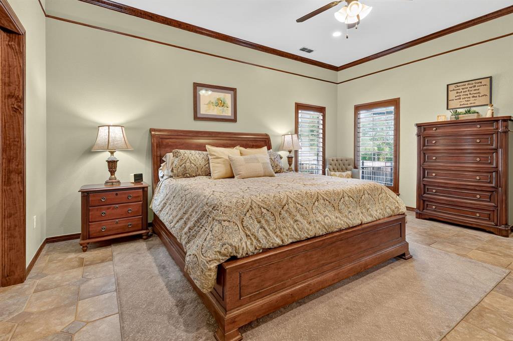 46 Lytle Place Property Photo 17