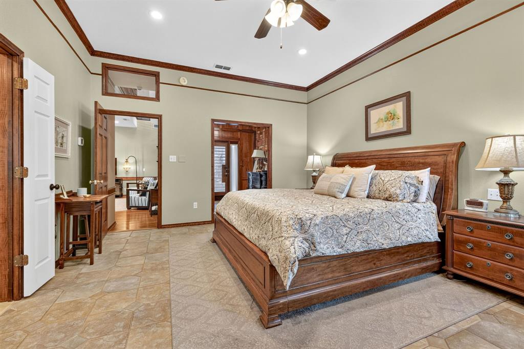 46 Lytle Place Property Photo 18