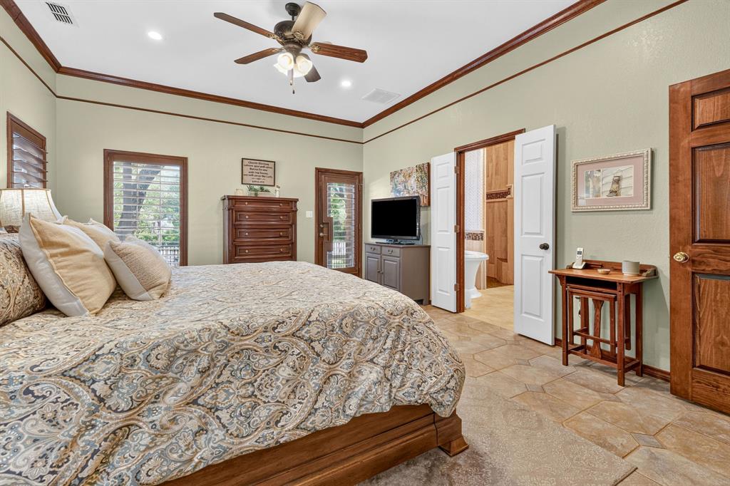 46 Lytle Place Property Photo 19