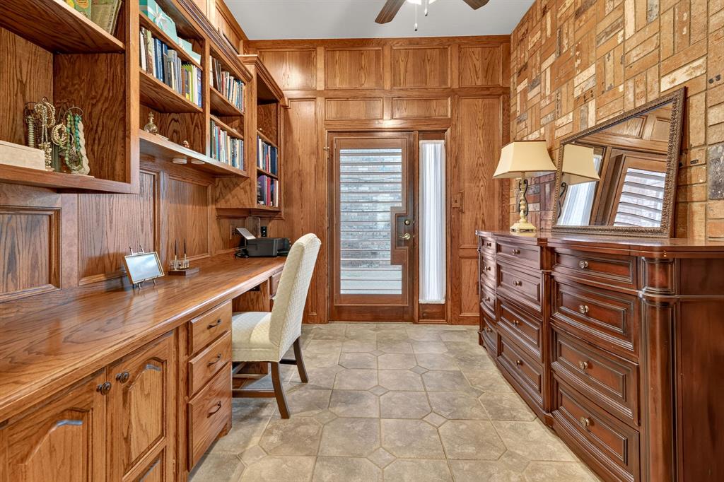 46 Lytle Place Property Photo 20