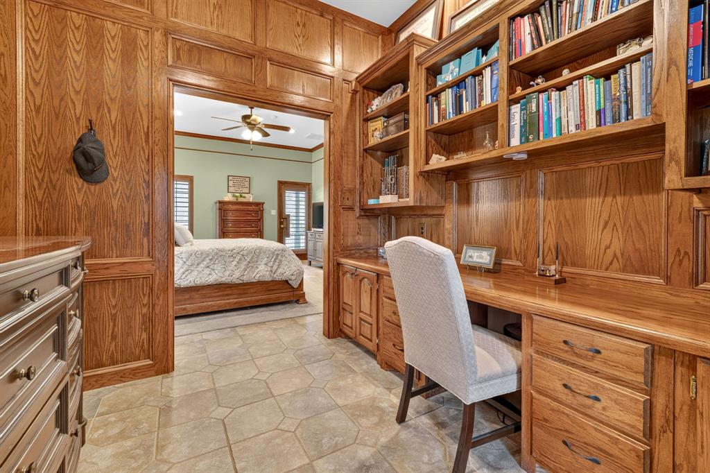 46 Lytle Place Property Photo 21