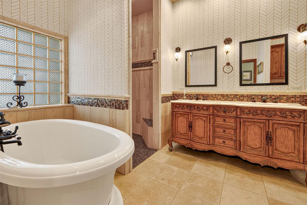 46 Lytle Place Property Photo 22