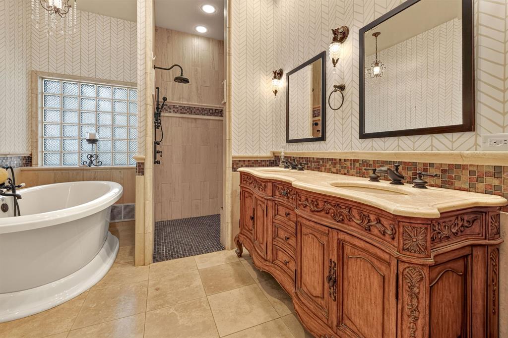 46 Lytle Place Property Photo 23